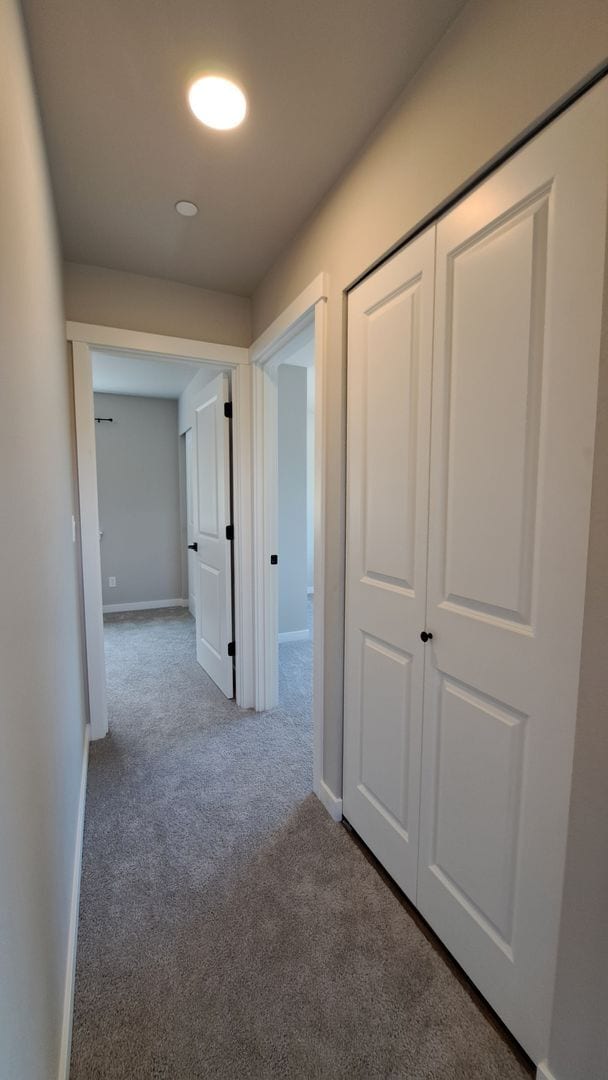 Building Photo - 3111 E Camellia Way