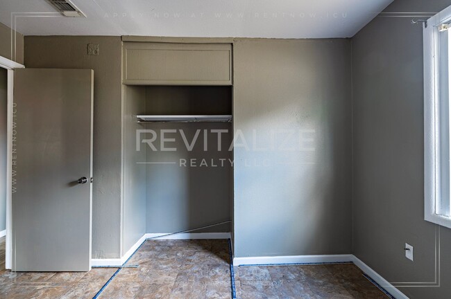 Building Photo - Newly Remodeled 3 Bd / 1 Ba in Moss Point