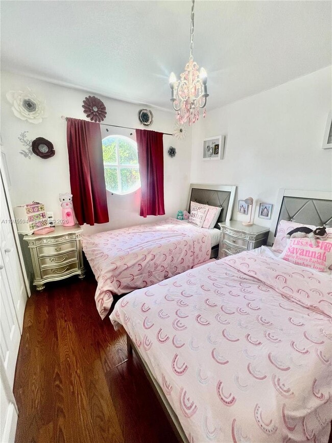 Building Photo - 12406 NW 7th Ln