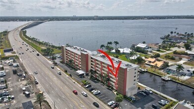 Building Photo - 1766 Cape Coral Pkwy E