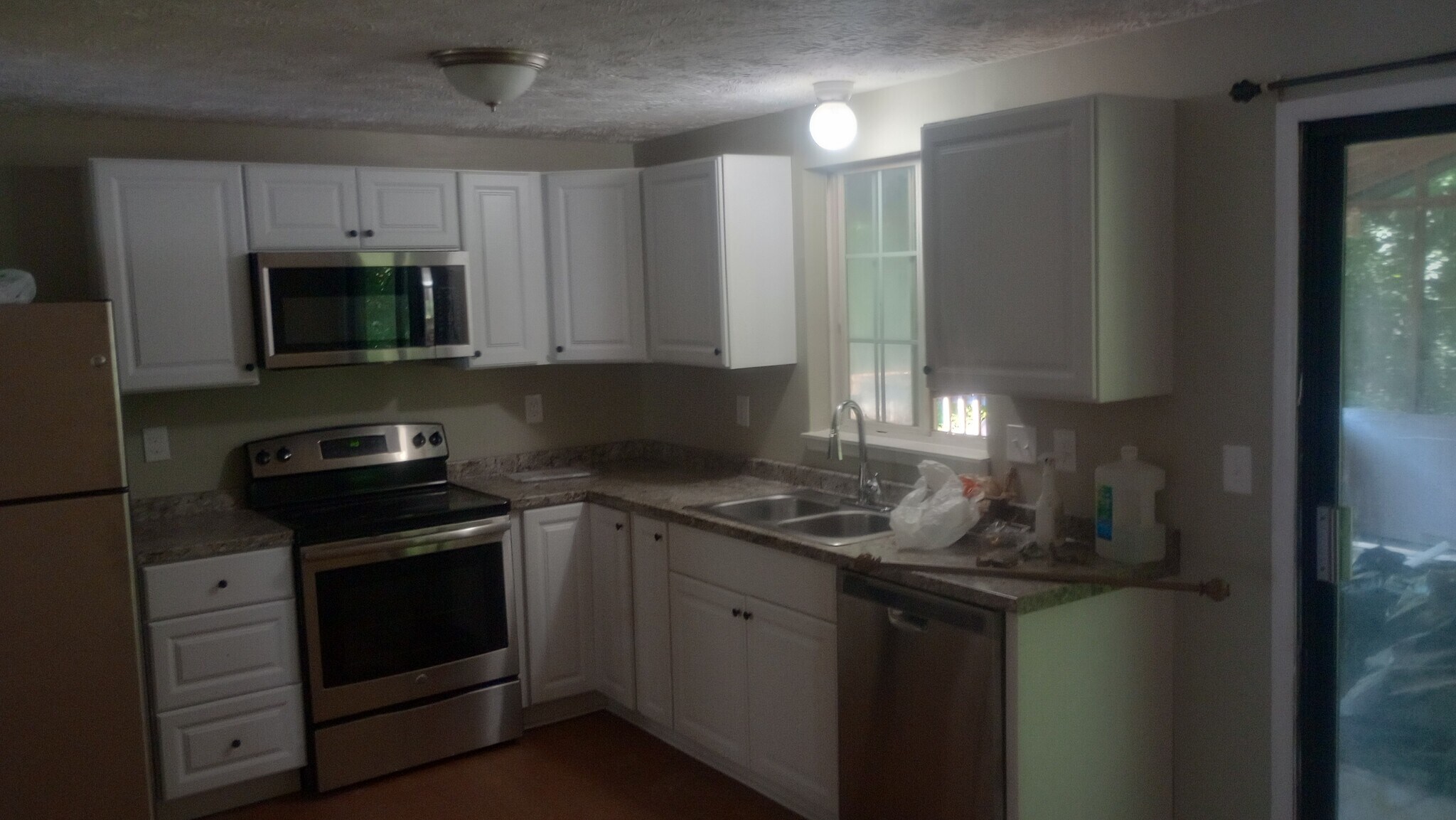 Building Photo - 6787 Windfaire Dr