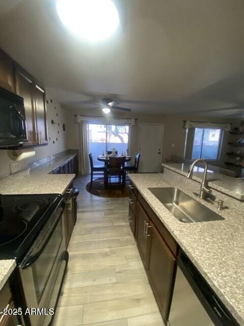 Building Photo - 14404 N Boxwood Ln