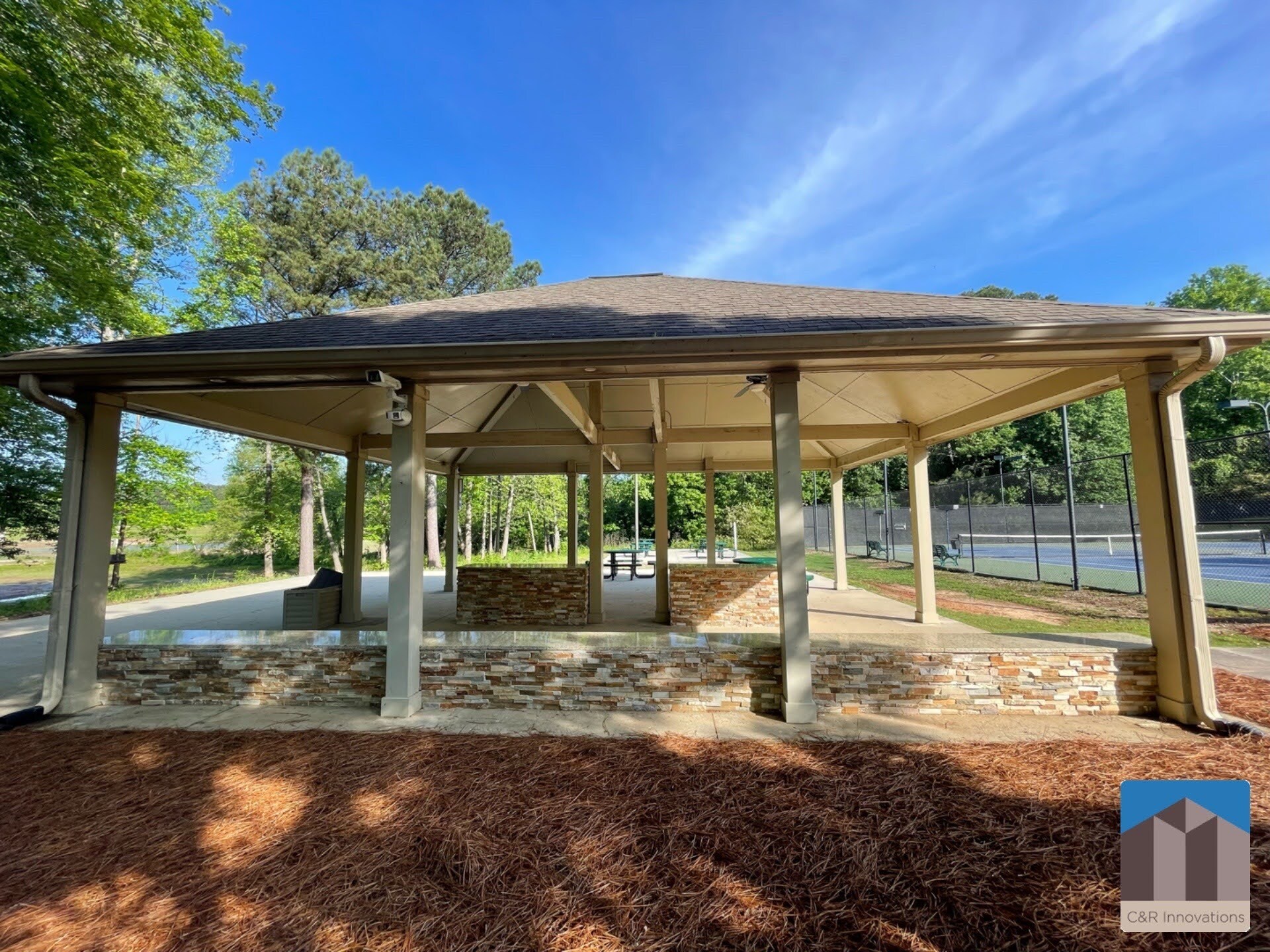 Building Photo - 1377 Greencrest Ct