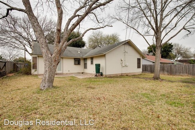 Building Photo - 2313 Oxford Blvd