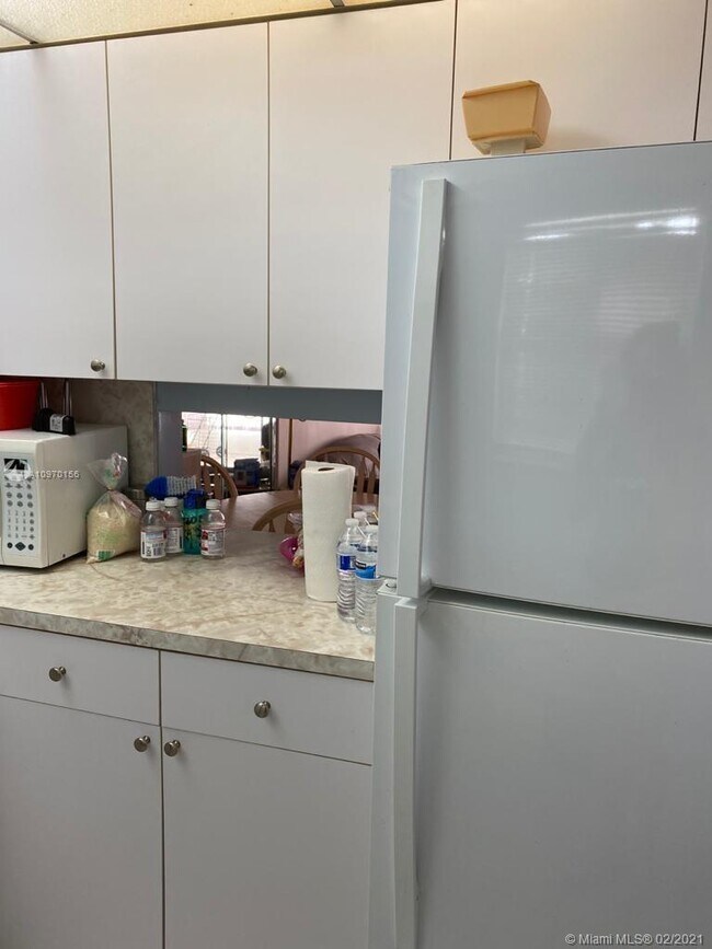 Building Photo - 3091 NW 46th Ave