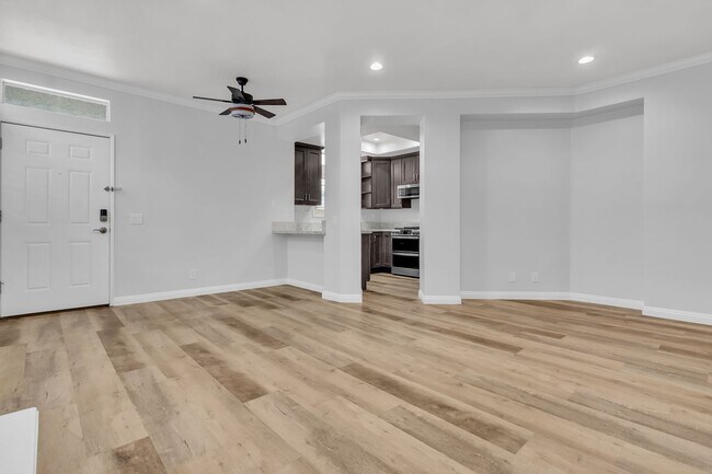 Building Photo - 28191 Newport Way