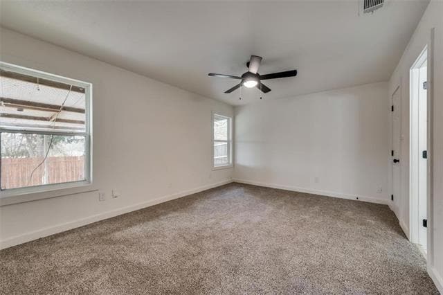 Building Photo - 9227 Crimnson Ct