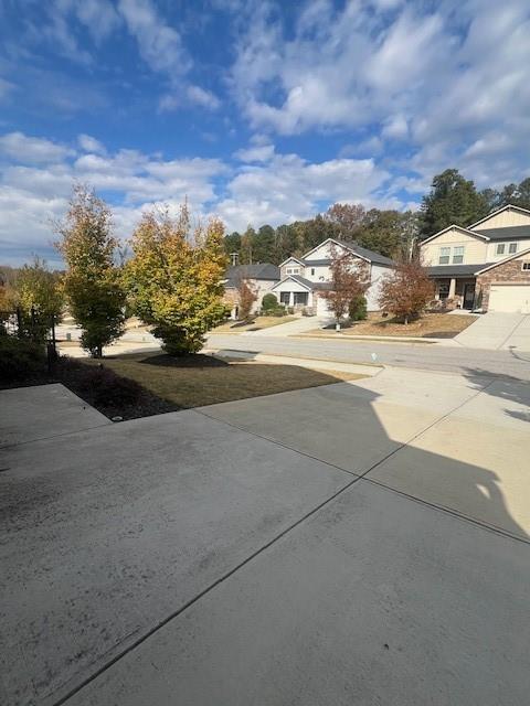 Building Photo - 1905 Azure Grove Ct