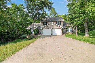 Building Photo - 5342 Godas Cir