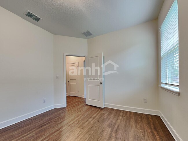 Building Photo - 2809 Wilder Meadows Ln