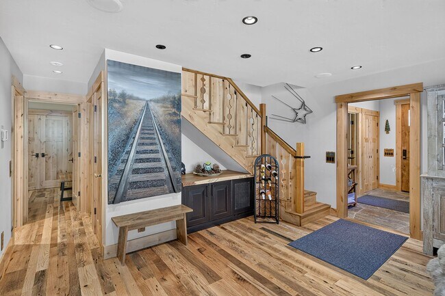 Building Photo - 12573 St Moritz Ln