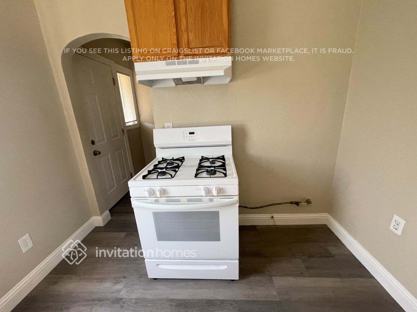 Building Photo - 277 Idora Ave