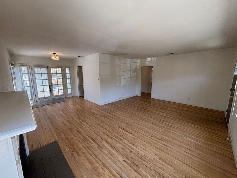Building Photo - Bright 2-Bedroom Valley Village Home with Large Backyard, Central A/C & Private Driveway — $3,995...