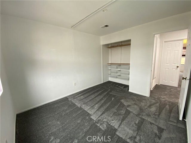 Building Photo - 3715 Emerald St
