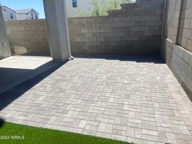 Building Photo - 4848 E Muriel Dr