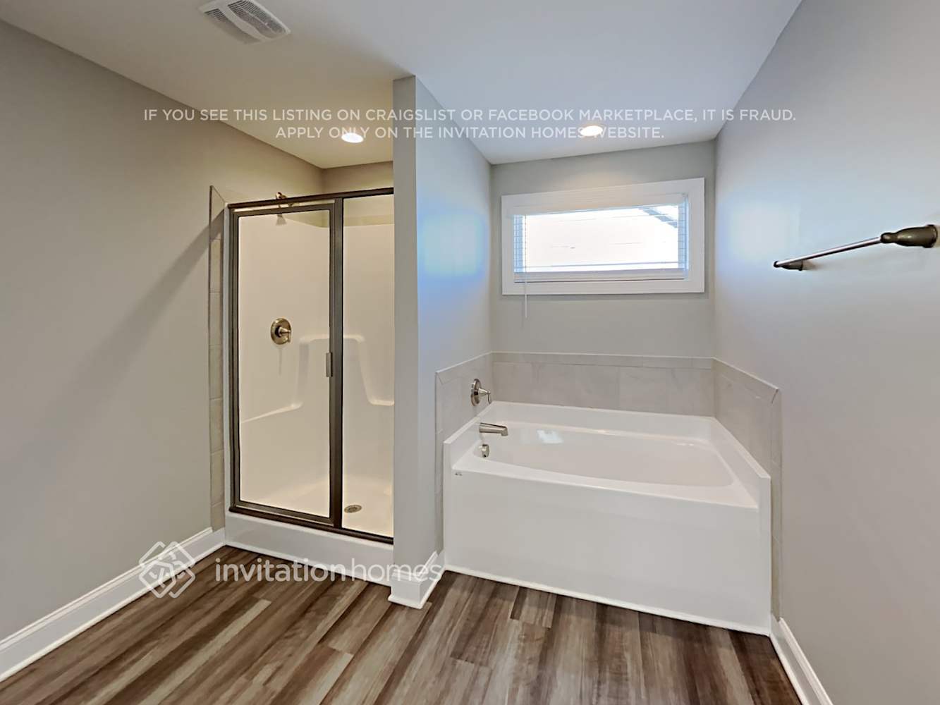 Building Photo - 233 Wildlife Pkwy