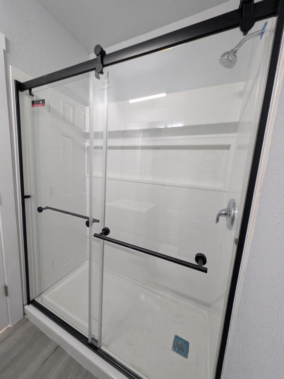 Building Photo - 323 N 4th St