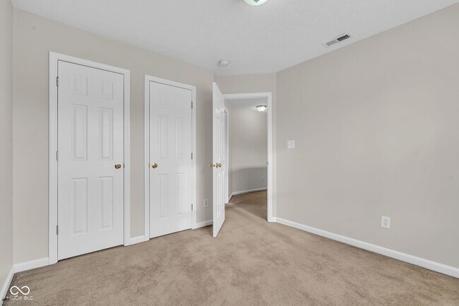 Building Photo - 14502 Baldwin Ln