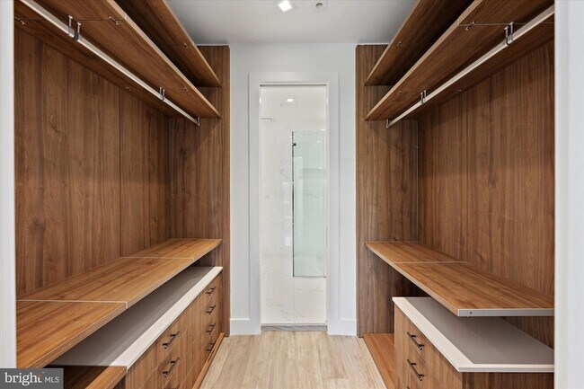 Building Photo - 1777 T St NW