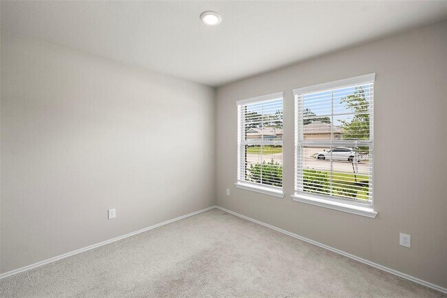 Building Photo - 513 Bonnerville Ln