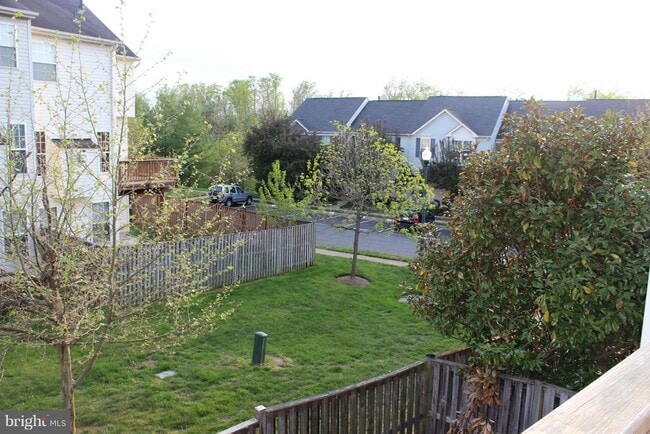 Building Photo - 10168 Elgin Way