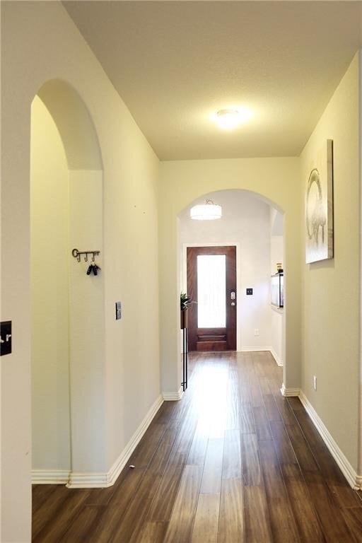 Building Photo - 436 Vista Portola Loop