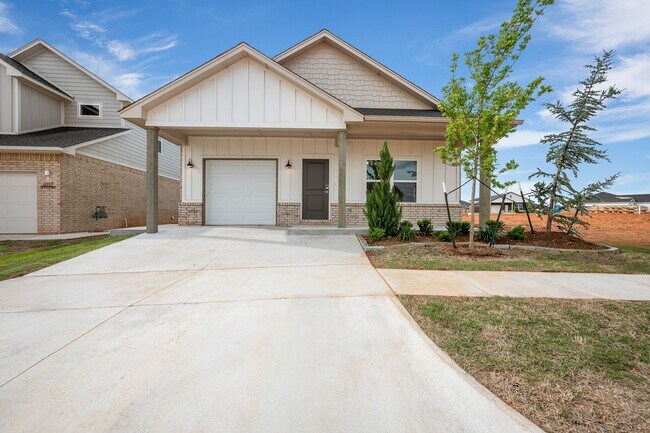 Building Photo - 4113 NW 179th St