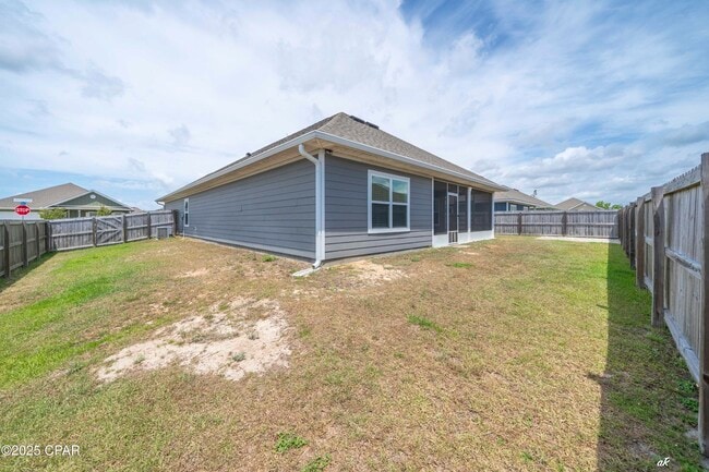 Building Photo - 309 Highbrook Rd