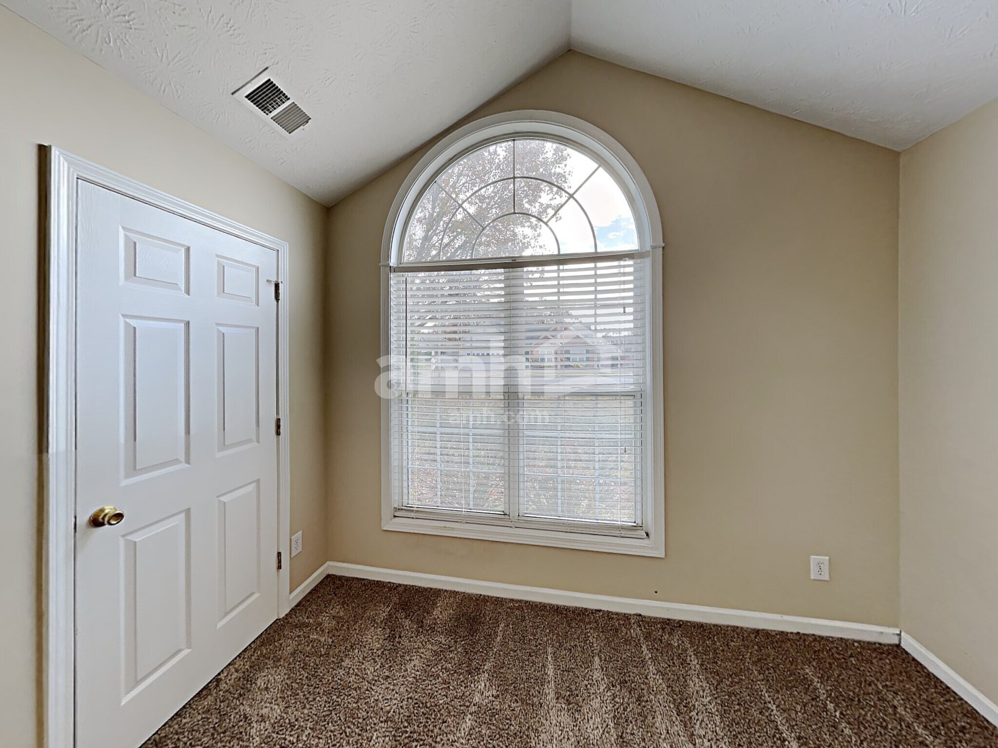 Building Photo - 3262 Millhollow Ter