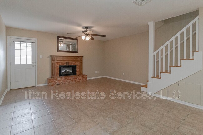 Building Photo - 114 Southfield Pkwy