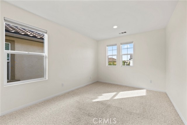 Building Photo - 880 Julie Pl