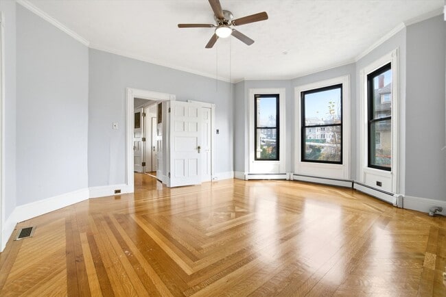 Building Photo - 68-70 Russell Street, Unit 70,Manchester, NH 03104