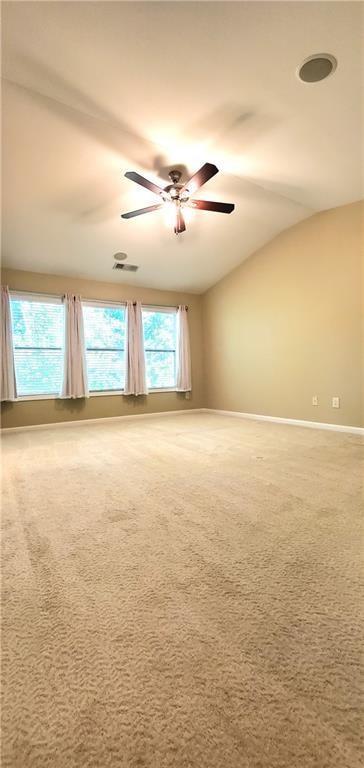 Building Photo - 1781 Waterside Dr