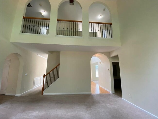 Building Photo - 2146 Peach Shoals Cir