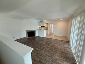 Building Photo - 8048 Sands Point Dr
