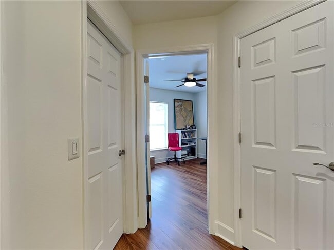 Building Photo - 3132 Santorini Ct