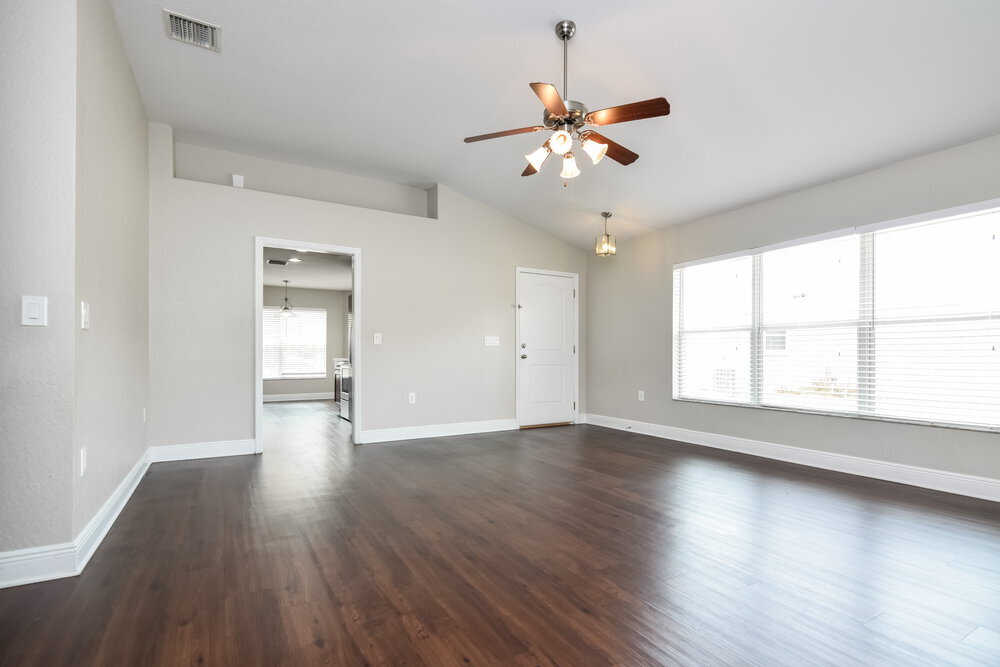 Building Photo - 10755 Standing Stone Dr
