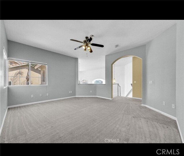 Building Photo - 23685 Coldwater Ct