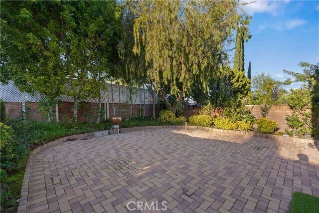 Building Photo - 4121 Picasso Ave