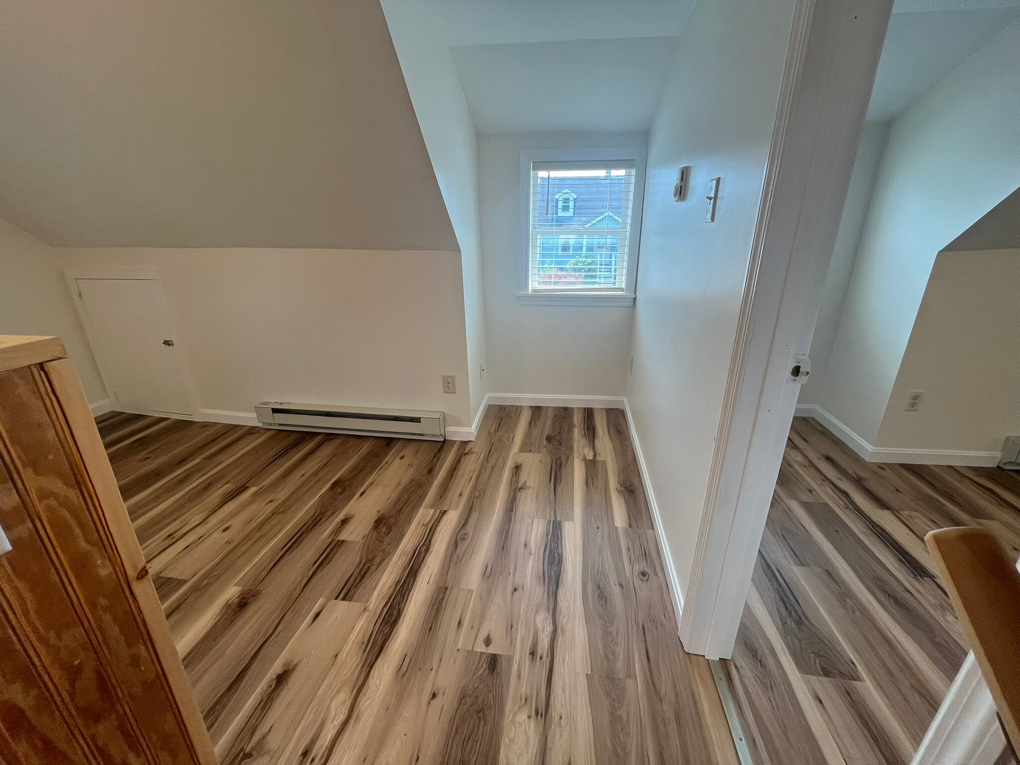 Bed Rm 3 - 328 Tyrone St