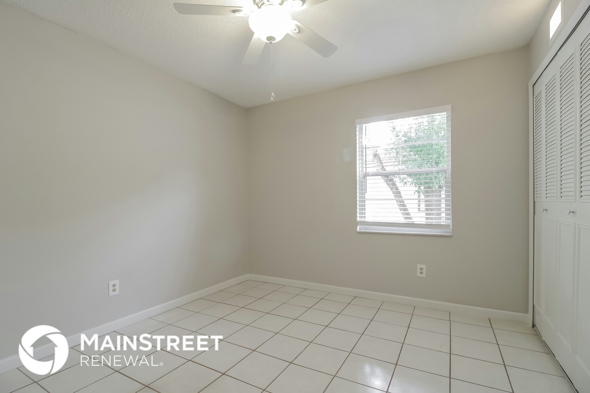 Building Photo - 1077 Chokecherry Dr