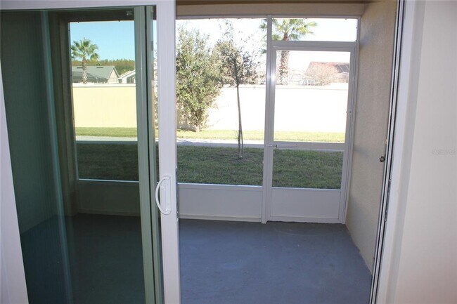 Building Photo - 4723 Coral Castle Dr.