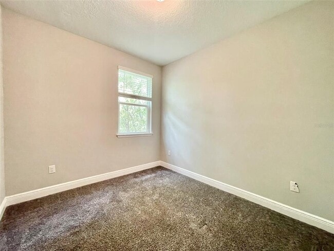 Building Photo - 2820 Grand Kemerton Pl