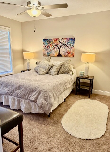 Building Photo - 7467 Emory Orch Ln