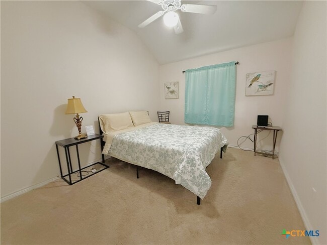 Building Photo - 2314 Kingsbury Dr