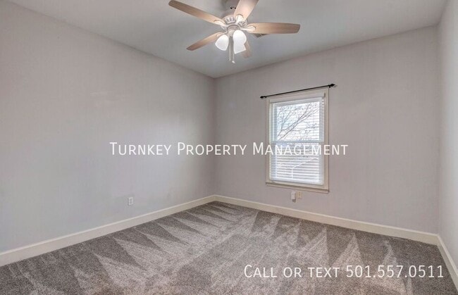 Building Photo - 4314 Old Oak Dr