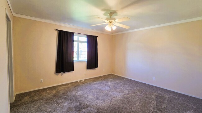 Building Photo - 3-Bedroom Rancher in Hayden
