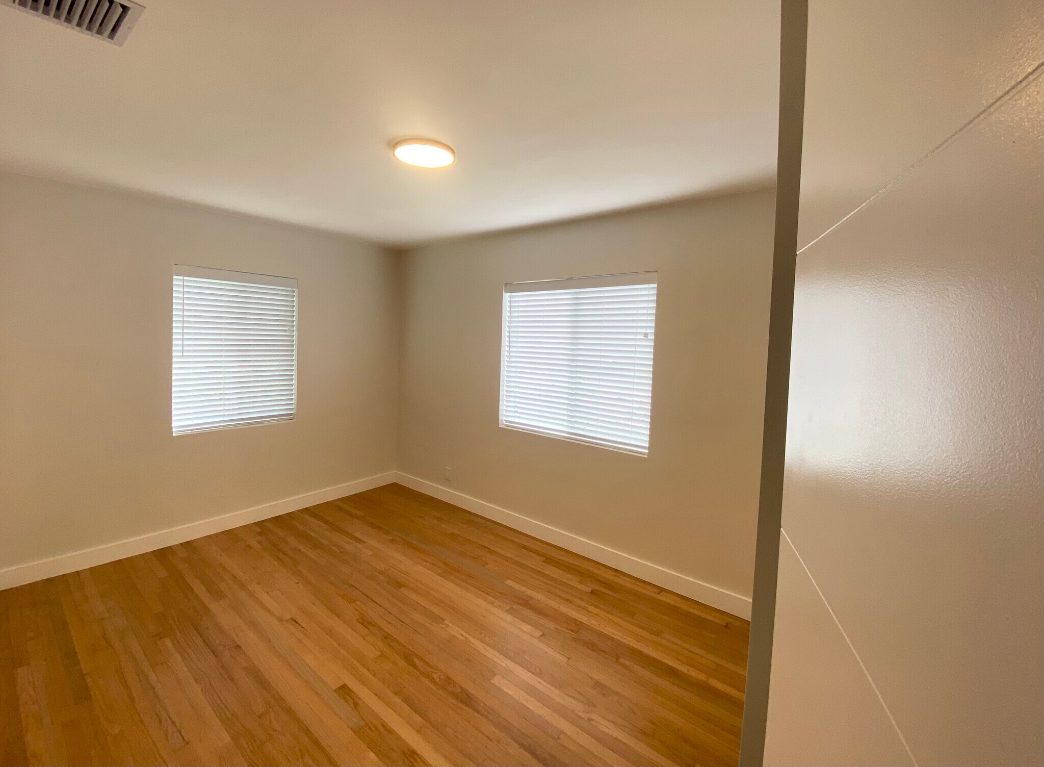 Building Photo - 1631 Liberty St