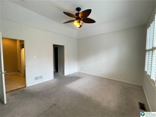 Building Photo - 2322 Fox Meadow Dr