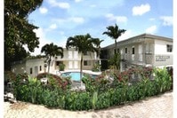 Building Photo - Arthur St Apts LLC